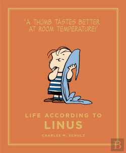 Bertrand.pt - Life According To Linus