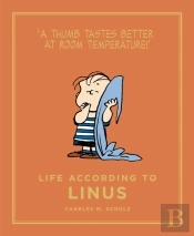 Life According To Linus