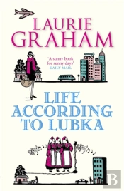 Life According To Lubka