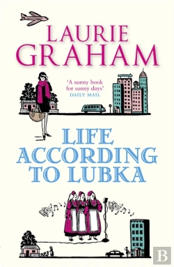 Bertrand.pt - Life According To Lubka