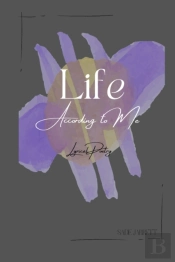 Life According To Me Poetry