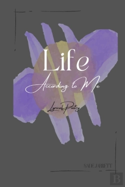 Bertrand.pt - Life According To Me Poetry