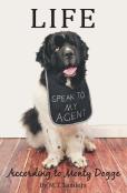 Life According To Monty Dogge