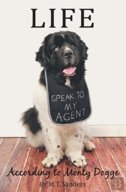 Bertrand.pt - Life According To Monty Dogge