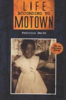 Life According To Motown