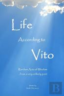 Life According To Vito