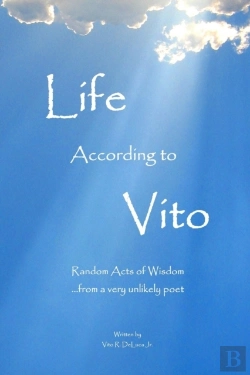 Bertrand.pt - Life According To Vito