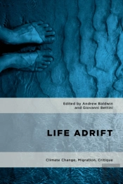 Life Adrift
