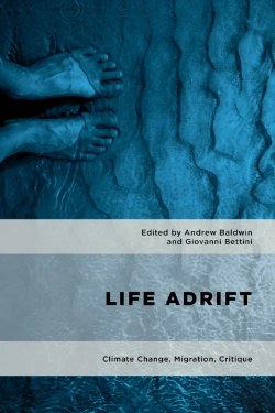 Bertrand.pt - Life Adrift