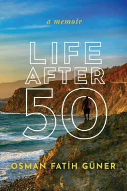 Bertrand.pt - Life After 50