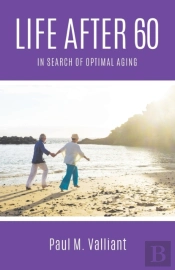 Life After 60