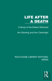 Life After A Death