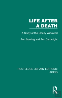Bertrand.pt - Life After A Death