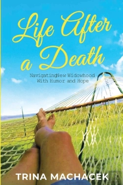 Bertrand.pt - Life After A Death
