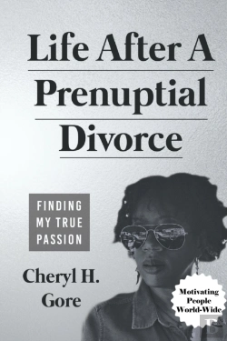 Bertrand.pt - Life After A Prenuptial Divorce