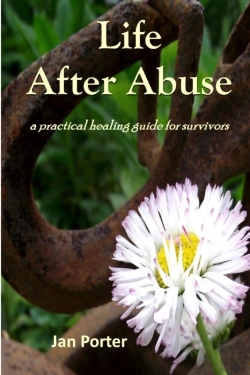 Bertrand.pt - Life After Abuse, A Practical Healing Guide For Survivors