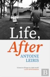 Life, After