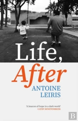 Bertrand.pt - Life, After