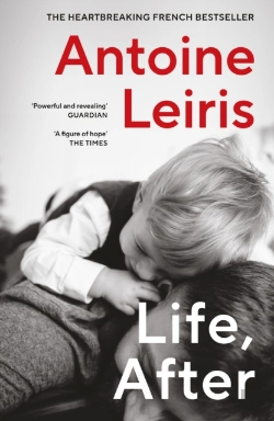 Bertrand.pt - Life, After