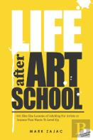 Life After Art School
