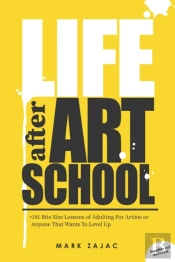 Life After Art School