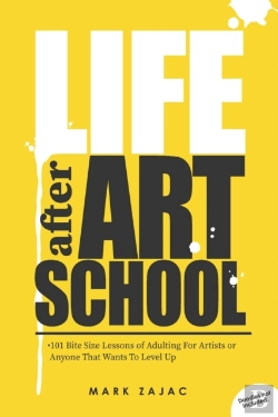 Bertrand.pt - Life After Art School