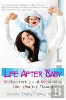 Life After Baby