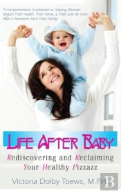 Life After Baby