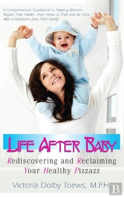 Bertrand.pt - Life After Baby
