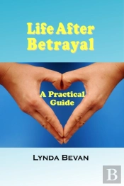 Life After Betrayal