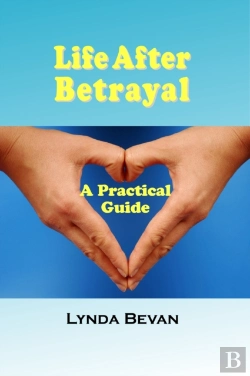 Bertrand.pt - Life After Betrayal