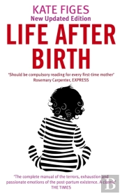 Life After Birth