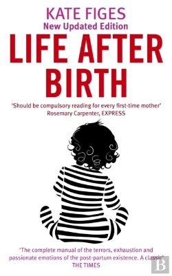 Bertrand.pt - Life After Birth