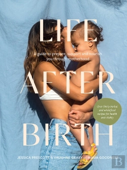Bertrand.pt - Life After Birth