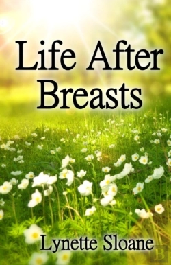 Bertrand.pt - Life After Breasts