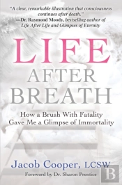 Life After Breath