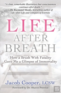 Bertrand.pt - Life After Breath