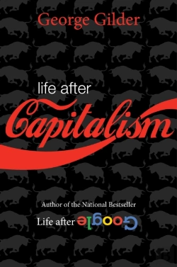 Bertrand.pt - Life After Capitalism