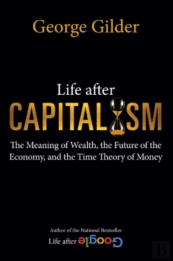 Bertrand.pt - Life After Capitalism