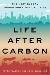 Life After Carbon