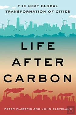 Bertrand.pt - Life After Carbon