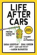 Life After Cars
