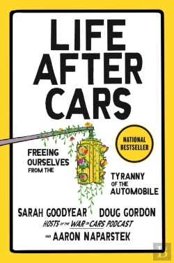 Bertrand.pt - Life After Cars