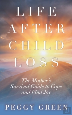 Bertrand.pt - Life After Child Loss