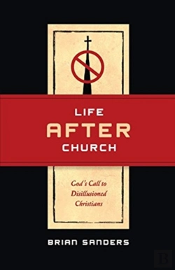 Bertrand.pt - Life After Church