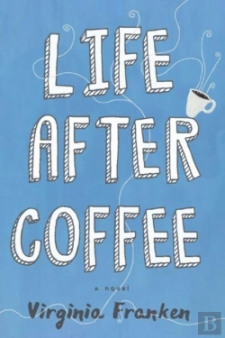 Bertrand.pt - Life After Coffee