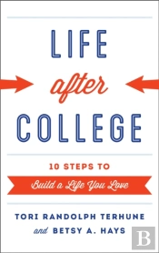 Life After College