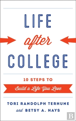 Bertrand.pt - Life After College