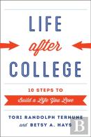 Life After College