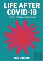 Life After Covid-19